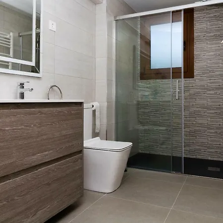 Ferienhaus Bluehousesopela *