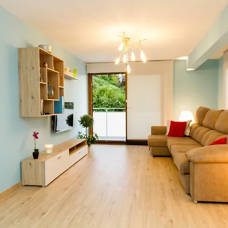 Bluehousesopela * Sopelana