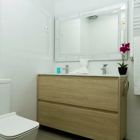 度假居 Bluehousesopela 索佩拉纳