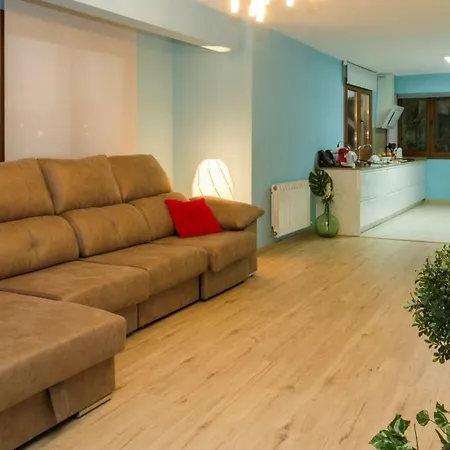 Bluehousesopela * 索佩拉纳