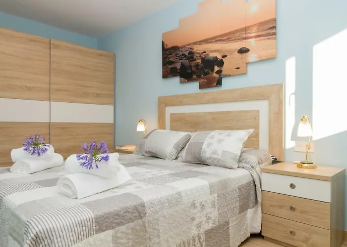 Bluehousesopela Holiday home *