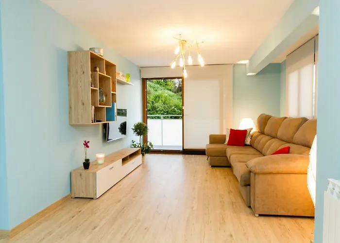 Bluehousesopela * Sopelana