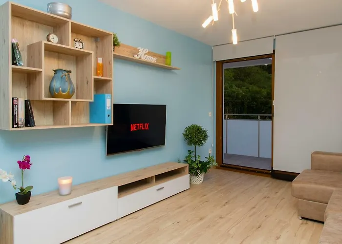 Bluehousesopela * Sopelana