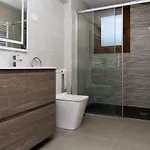 度假居 Bluehousesopela *