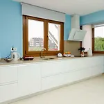 Bluehousesopela